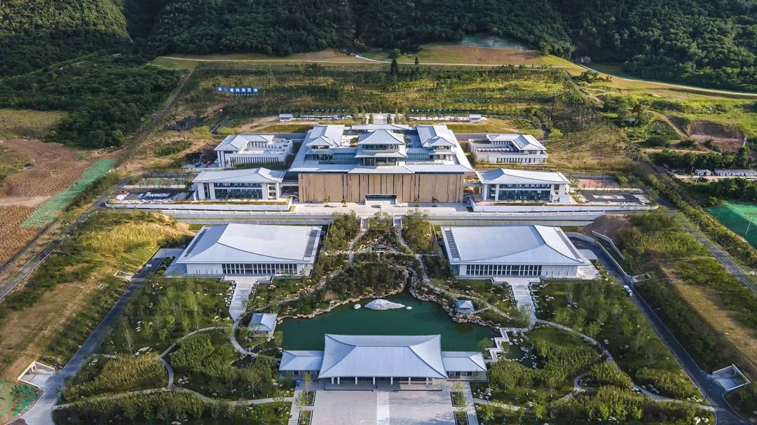 向地心挺进：钻探工程打通万米深度新坐标