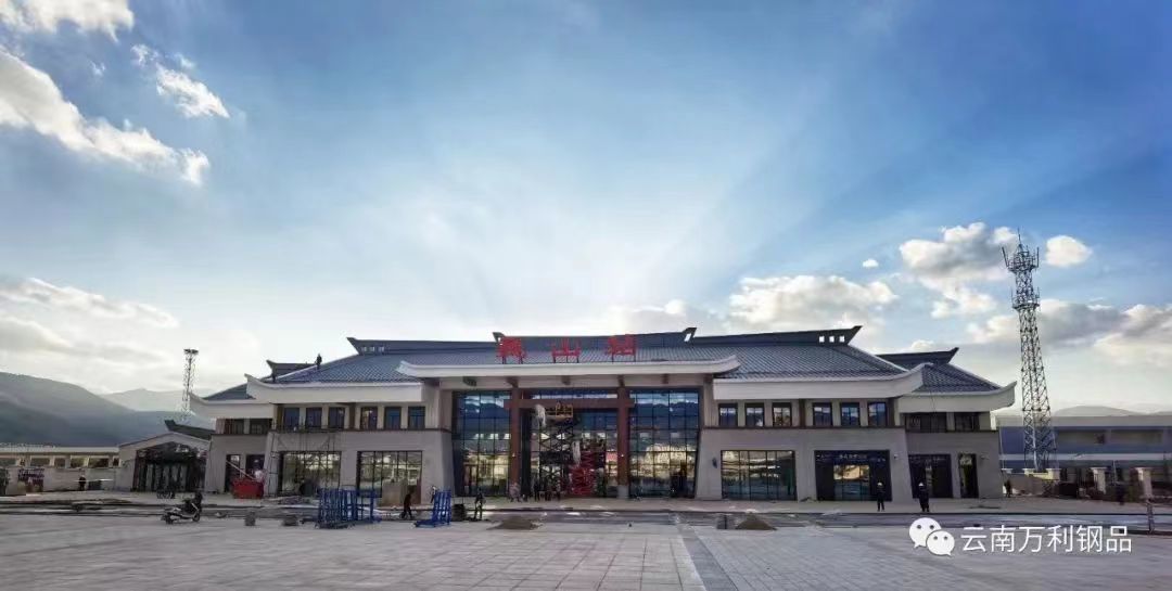 施工现场直击：建筑施工提速背后的质量隐忧